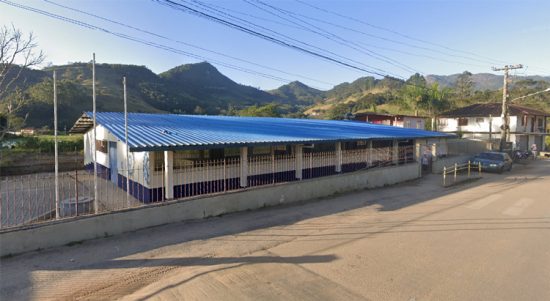 30-escola-municipal-alcides-francisco-brantes-em-salinas-nf_credito_google-maps_0